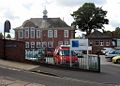 Thumbnail for version as of 21:26, 13 August 2007