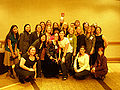 Thumbnail for version as of 14:28, 20 January 2009