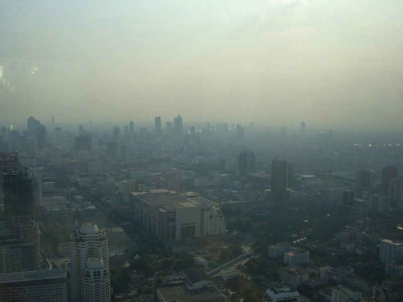 File:Thailand 06-07 235.jpg