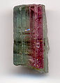 Thumbnail for version as of 01:11, 24 March 2007