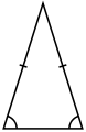 Thumbnail for version as of 18:05, 3 November 2007