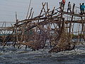 Thumbnail for version as of 14:25, 30 May 2007
