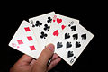 Thumbnail for version as of 16:13, 29 July 2008