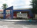 Thumbnail for version as of 23:08, 12 May 2008
