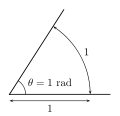 Thumbnail for version as of 01:38, 17 November 2007
