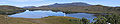 Thumbnail for version as of 05:25, 23 August 2008