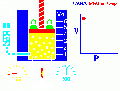 Thumbnail for version as of 16:54, 7 January 2009