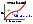 File:Buffer titration.svg