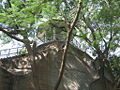 Thumbnail for version as of 20:22, 26 November 2007