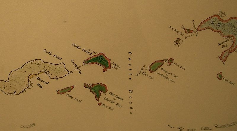 File:Castle Roads-19th Century.jpg