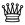 Chess qlt45.svg