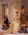 Thumbnail for version as of 23:39, 2 December 2007