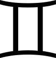 Thumbnail for version as of 19:32, 23 November 2007