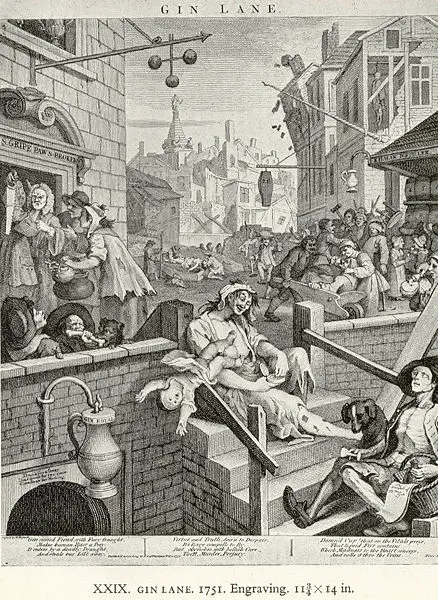 File:GinLane.jpg