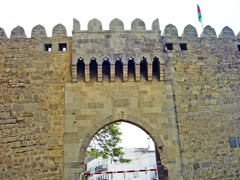 File:Gosha gapi.jpg