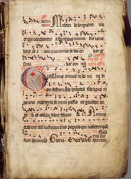 File:Graduale Aboense 2.jpg