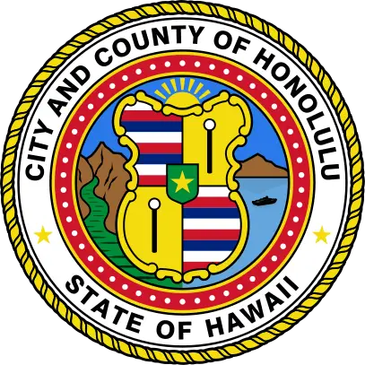 File:Honolulu seal.svg