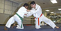 Thumbnail for version as of 17:45, 9 October 2006