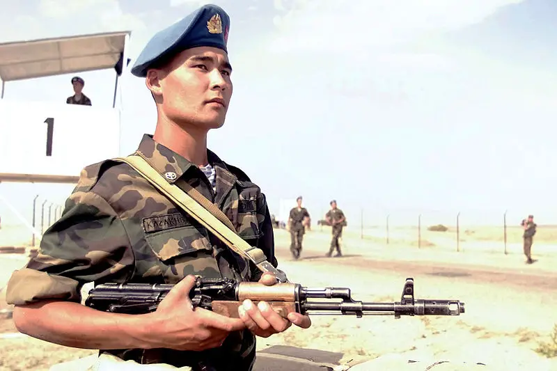File:Kazakhstan paratrooper.jpg