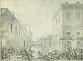 Thumbnail for version as of 05:15, 22 November 2007