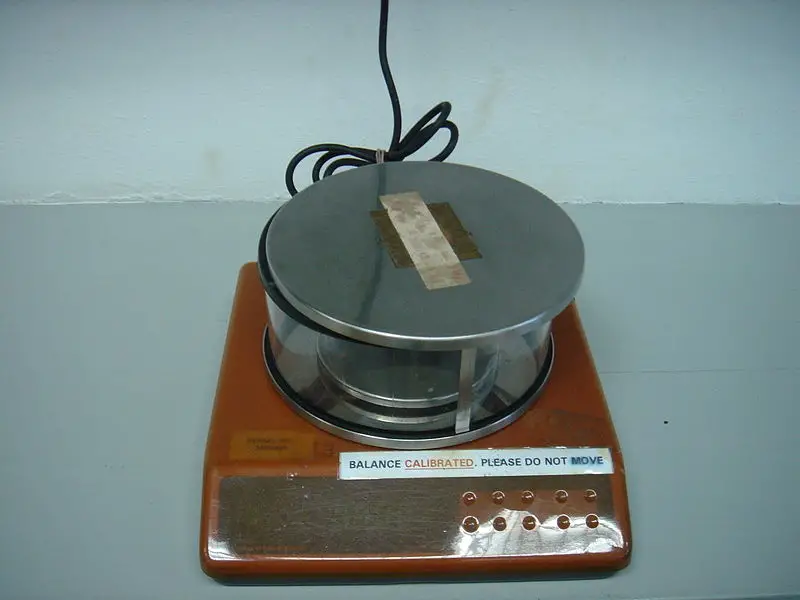 File:Labmassbalance.JPG