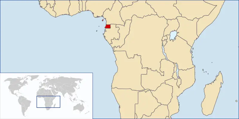 File:LocationEquatorialGuinea.svg