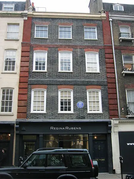 File:London Handel House.jpg