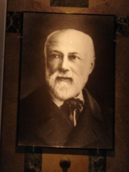 File:Louis Martin.JPG