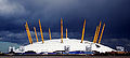 Thumbnail for version as of 01:33, 8 September 2008