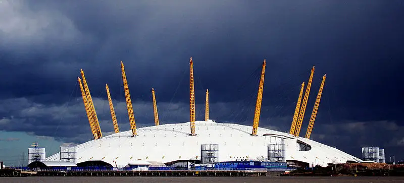 File:Millennium Dome (zakgollop) version.jpg