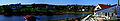 Thumbnail for version as of 01:12, 14 June 2007