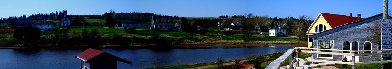 File:Newglasgowpano2.jpg