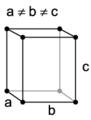Thumbnail for version as of 01:40, 10 October 2006