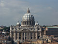 Thumbnail for version as of 04:31, 4 November 2006