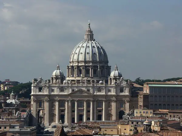 Italian Renaissance - New World Encyclopedia