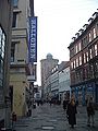 Thumbnail for version as of 02:06, 11 September 2007