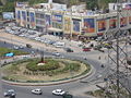 Thumbnail for version as of 19:57, 3 December 2007