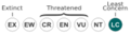 Thumbnail for version as of 02:10, 26 November 2008