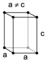 Thumbnail for version as of 01:44, 10 October 2006