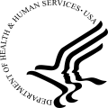 Thumbnail for version as of 05:31, 1 December 2007