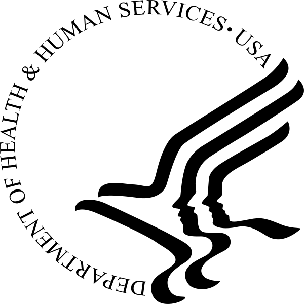File:US-DeptOfHHS-Logo.svg