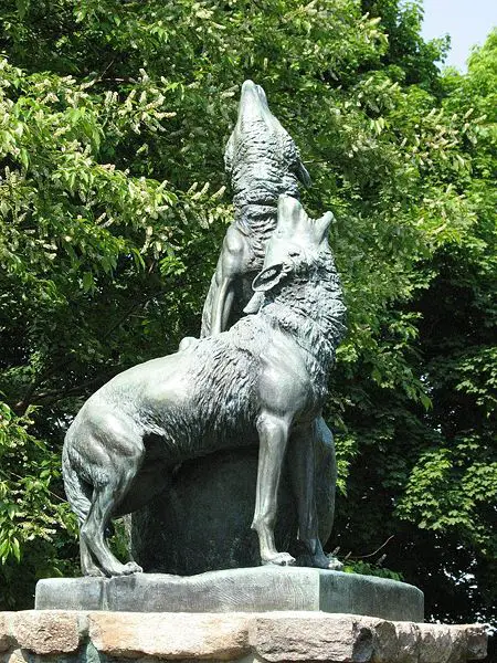 File:Wolves-Huntington-State-Park.jpg
