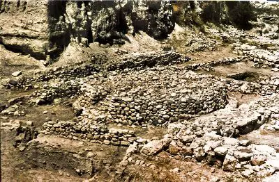 Altar - New World Encyclopedia