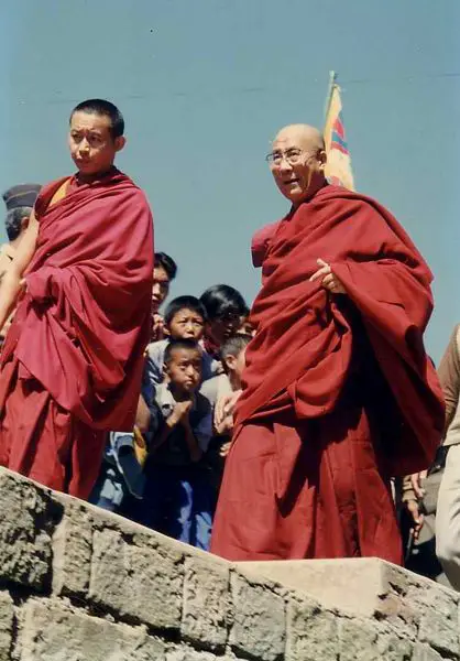 File:14th Dalai Lama.jpg
