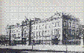 Thumbnail for version as of 19:14, 24 June 2007