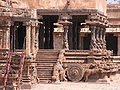 Thumbnail for version as of 02:00, 5 November 2007