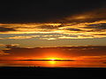 Thumbnail for version as of 03:20, 13 December 2007