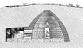 Thumbnail for version as of 18:05, 2 August 2007