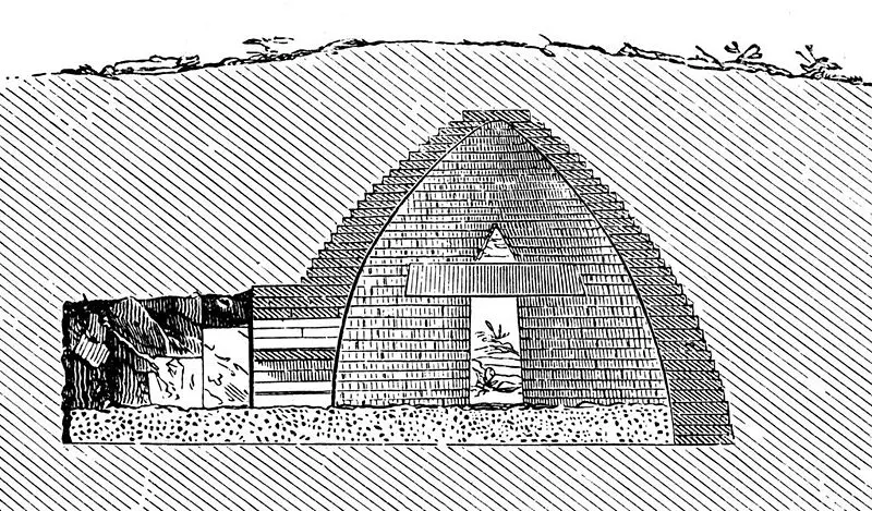 File:Atreus-2.jpg