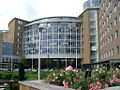 Thumbnail for version as of 22:03, 30 June 2006